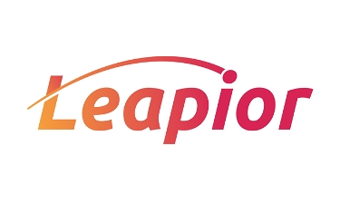 Leapior.com